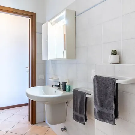 Lago Di Como - Luxury Panoramic Garden - Free Wifi Vila Gera Lario