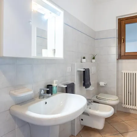Lago Di Como - Luxury Panoramic Garden - Free Wifi Gera Lario