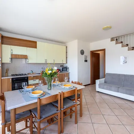Lago Di Como - Luxury Panoramic Garden - Free Wifi Vila Gera Lario