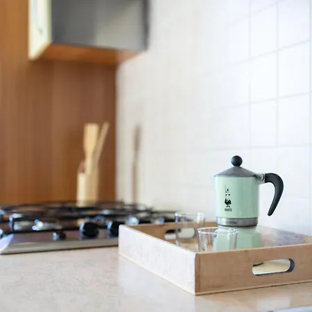 Lago Di Como - Luxury Panoramic Garden - Free Wifi Vila *