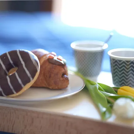 Lago Di Como - Luxury Panoramic Garden - Free Wifi Vila Gera Lario